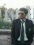 Shubham...