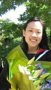 Hui Tan