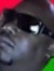 Aljae Z...
