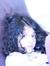 Lubna Chaudhry