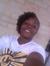 Kieonna...