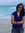 Ramya S...