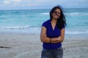 Ramya Sivakumar