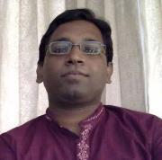 Abdullah Masud