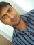 Amit Raj