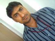 Amit Raj