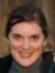 Katie