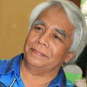 Saaid Hassan