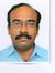 Venkat ...