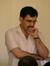 Raza Ullah