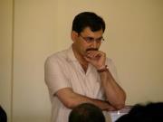 Raza Ullah