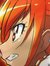 Emily W...