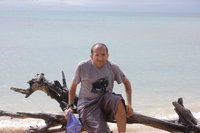 Venkatesh Joshi