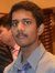 Vinnith...