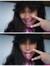 Syafira...