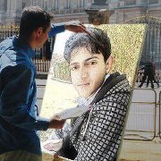 ابراهيم عادل