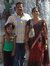 Santosh...