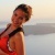 Deniz Karagulle