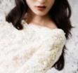 Farha