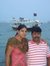 Priya S...