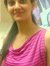 Ritu Kundu