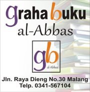 Graha Buku