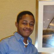 Joshua Hollis
