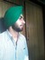 Gopi Ma...