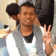Habib Imam