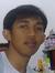 Dewa Wi...