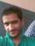 Pandit ...
