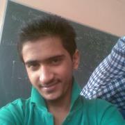 Pandit Attri