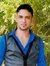 Ehab Alrassam