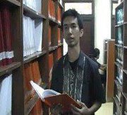 Edwin محمد رمضان