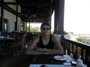 Prachiti Talathi Gandhi