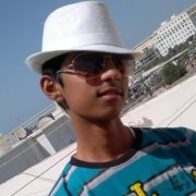Dijin David