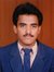 Rizwan ...
