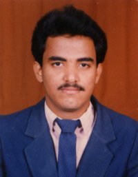 Rizwan Mansuri