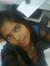 Mona Rema