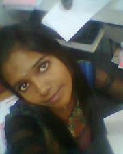 Mona Rema