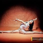 Thalia Thin yi en