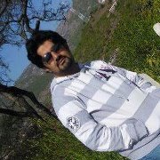 Muhammad Raza
