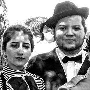 Gregorio Cavazitos