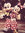 Minnie Mouse | 9 comments
