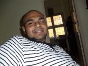 Swami Nathan