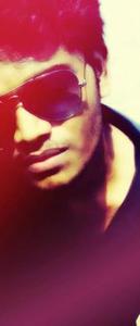 Ajit Antony