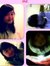 Ivana P...