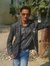 Abhay S...