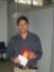 Pranay ...