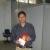 Pranay Mandal